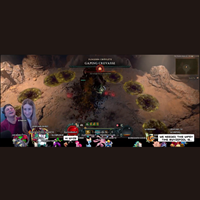 WyzeFool