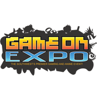 Game On Expo