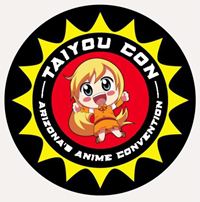 Taiyou Con 2024