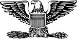 Captain Insignia