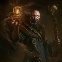 Zoltun Kulle
