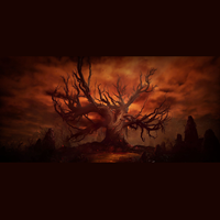 Diablo IV Helltides