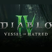 vesselofhatred