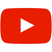 TouTube