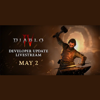 Developer Update