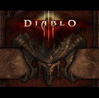 Diablo 3 Game Videos