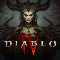 Diablo 4 Game Videos