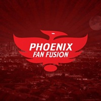 Phoenix Fan Fuion